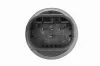 Sensor, Abgasdruck VEMO V30-72-0828 Bild Sensor, Abgasdruck VEMO V30-72-0828