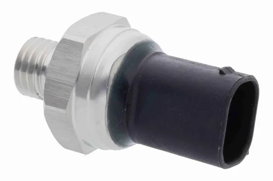 Sensor, Abgasdruck VEMO V30-72-0828 Bild Sensor, Abgasdruck VEMO V30-72-0828