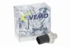 Sensor, Abgasdruck VEMO V30-72-0828 Bild Sensor, Abgasdruck VEMO V30-72-0828