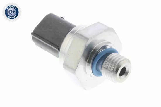 Sensor, Abgasdruck VEMO V30-72-0829 Bild Sensor, Abgasdruck VEMO V30-72-0829