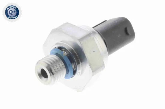 Sensor, Abgasdruck VEMO V30-72-0829 Bild Sensor, Abgasdruck VEMO V30-72-0829