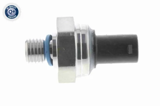 Sensor, Abgasdruck VEMO V30-72-0829 Bild Sensor, Abgasdruck VEMO V30-72-0829