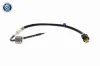 Sensor, Abgastemperatur vor Rußpartikelfilter VEMO V30-72-0831 Bild Sensor, Abgastemperatur vor Rußpartikelfilter VEMO V30-72-0831