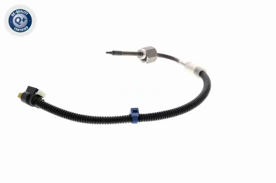 Sensor, Abgastemperatur vor Rußpartikelfilter VEMO V30-72-0831 Bild Sensor, Abgastemperatur vor Rußpartikelfilter VEMO V30-72-0831