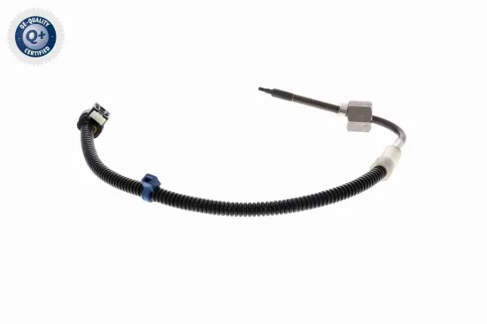 Sensor, Abgastemperatur vor Rußpartikelfilter VEMO V30-72-0831 Bild Sensor, Abgastemperatur vor Rußpartikelfilter VEMO V30-72-0831