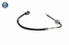 Sensor, Abgastemperatur vor Rußpartikelfilter VEMO V30-72-0831 Bild Sensor, Abgastemperatur vor Rußpartikelfilter VEMO V30-72-0831