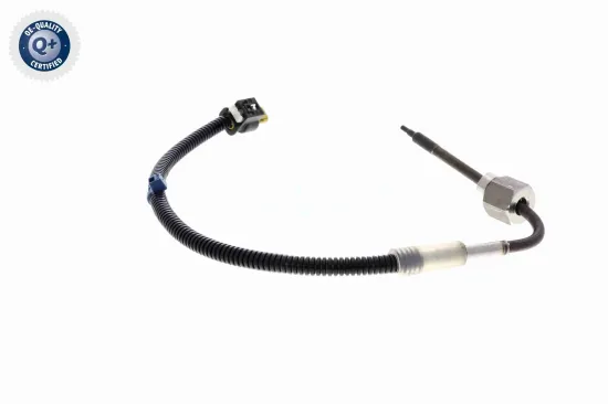 Sensor, Abgastemperatur vor Rußpartikelfilter VEMO V30-72-0831 Bild Sensor, Abgastemperatur vor Rußpartikelfilter VEMO V30-72-0831