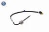 Sensor, Abgastemperatur vor Rußpartikelfilter VEMO V30-72-0831 Bild Sensor, Abgastemperatur vor Rußpartikelfilter VEMO V30-72-0831