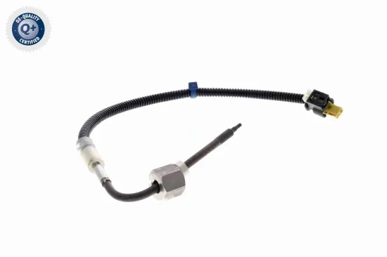 Sensor, Abgastemperatur vor Rußpartikelfilter VEMO V30-72-0831 Bild Sensor, Abgastemperatur vor Rußpartikelfilter VEMO V30-72-0831