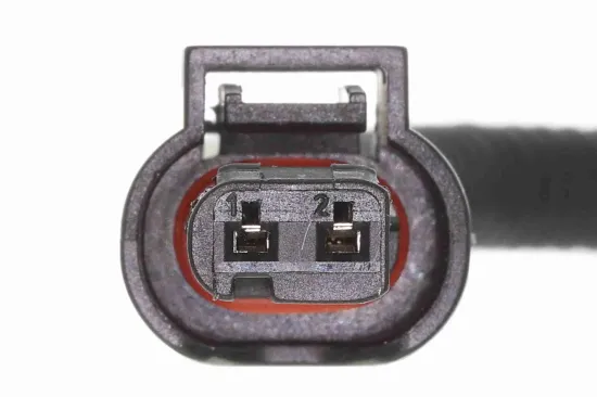 Sensor, Abgastemperatur vor Rußpartikelfilter VEMO V30-72-0834 Bild Sensor, Abgastemperatur vor Rußpartikelfilter VEMO V30-72-0834