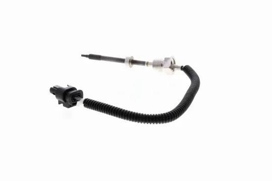 Sensor, Abgastemperatur vor Rußpartikelfilter VEMO V30-72-0834 Bild Sensor, Abgastemperatur vor Rußpartikelfilter VEMO V30-72-0834