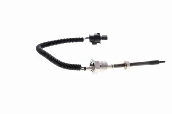 Sensor, Abgastemperatur vor Rußpartikelfilter VEMO V30-72-0834 Bild Sensor, Abgastemperatur vor Rußpartikelfilter VEMO V30-72-0834