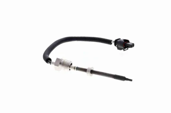 Sensor, Abgastemperatur vor Rußpartikelfilter VEMO V30-72-0834 Bild Sensor, Abgastemperatur vor Rußpartikelfilter VEMO V30-72-0834