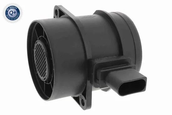 Luftmassenmesser 12 V VEMO V30-72-0835 Bild Luftmassenmesser 12 V VEMO V30-72-0835