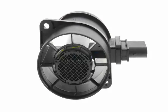 Luftmassenmesser 12 V VEMO V30-72-0835 Bild Luftmassenmesser 12 V VEMO V30-72-0835