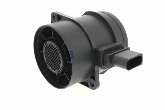 Luftmassenmesser 12 V VEMO V30-72-0835 Bild Luftmassenmesser 12 V VEMO V30-72-0835