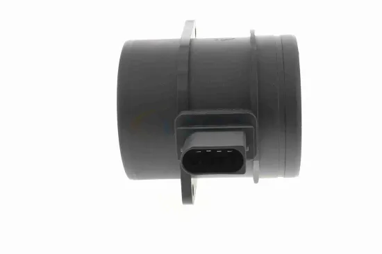 Luftmassenmesser 12 V VEMO V30-72-0835 Bild Luftmassenmesser 12 V VEMO V30-72-0835