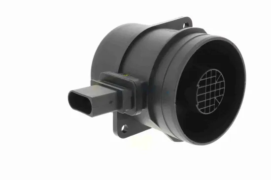 Luftmassenmesser 12 V VEMO V30-72-0835 Bild Luftmassenmesser 12 V VEMO V30-72-0835