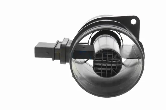 Luftmassenmesser 12 V VEMO V30-72-0835 Bild Luftmassenmesser 12 V VEMO V30-72-0835