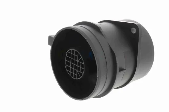 Luftmassenmesser 12 V VEMO V30-72-0835 Bild Luftmassenmesser 12 V VEMO V30-72-0835