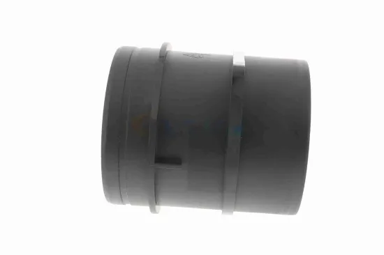 Luftmassenmesser 12 V VEMO V30-72-0835 Bild Luftmassenmesser 12 V VEMO V30-72-0835