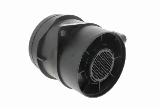 Luftmassenmesser 12 V VEMO V30-72-0835 Bild Luftmassenmesser 12 V VEMO V30-72-0835