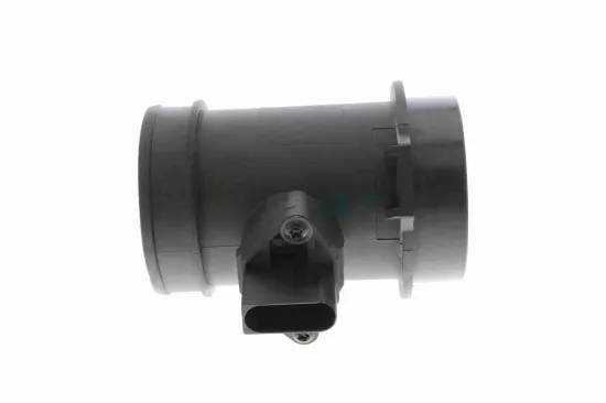 Luftmassenmesser 12 V VEMO V30-72-0836 Bild Luftmassenmesser 12 V VEMO V30-72-0836