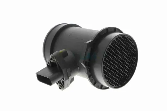 Luftmassenmesser 12 V VEMO V30-72-0836 Bild Luftmassenmesser 12 V VEMO V30-72-0836