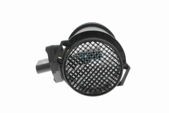 Luftmassenmesser 12 V VEMO V30-72-0836 Bild Luftmassenmesser 12 V VEMO V30-72-0836