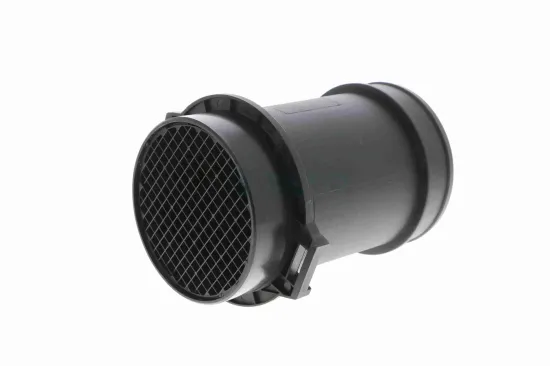 Luftmassenmesser 12 V VEMO V30-72-0836 Bild Luftmassenmesser 12 V VEMO V30-72-0836