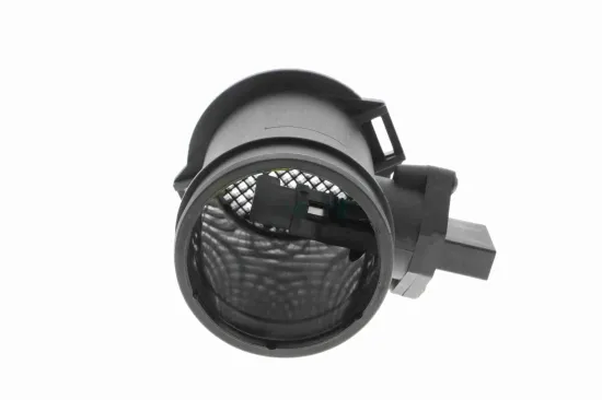 Luftmassenmesser 12 V VEMO V30-72-0836 Bild Luftmassenmesser 12 V VEMO V30-72-0836