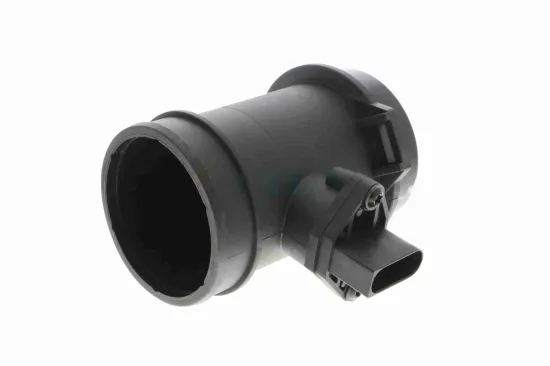 Luftmassenmesser 12 V VEMO V30-72-0836 Bild Luftmassenmesser 12 V VEMO V30-72-0836