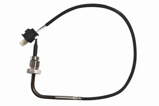 Sensor, Abgastemperatur vor Abgasturbolader VEMO V30-72-0837 Bild Sensor, Abgastemperatur vor Abgasturbolader VEMO V30-72-0837
