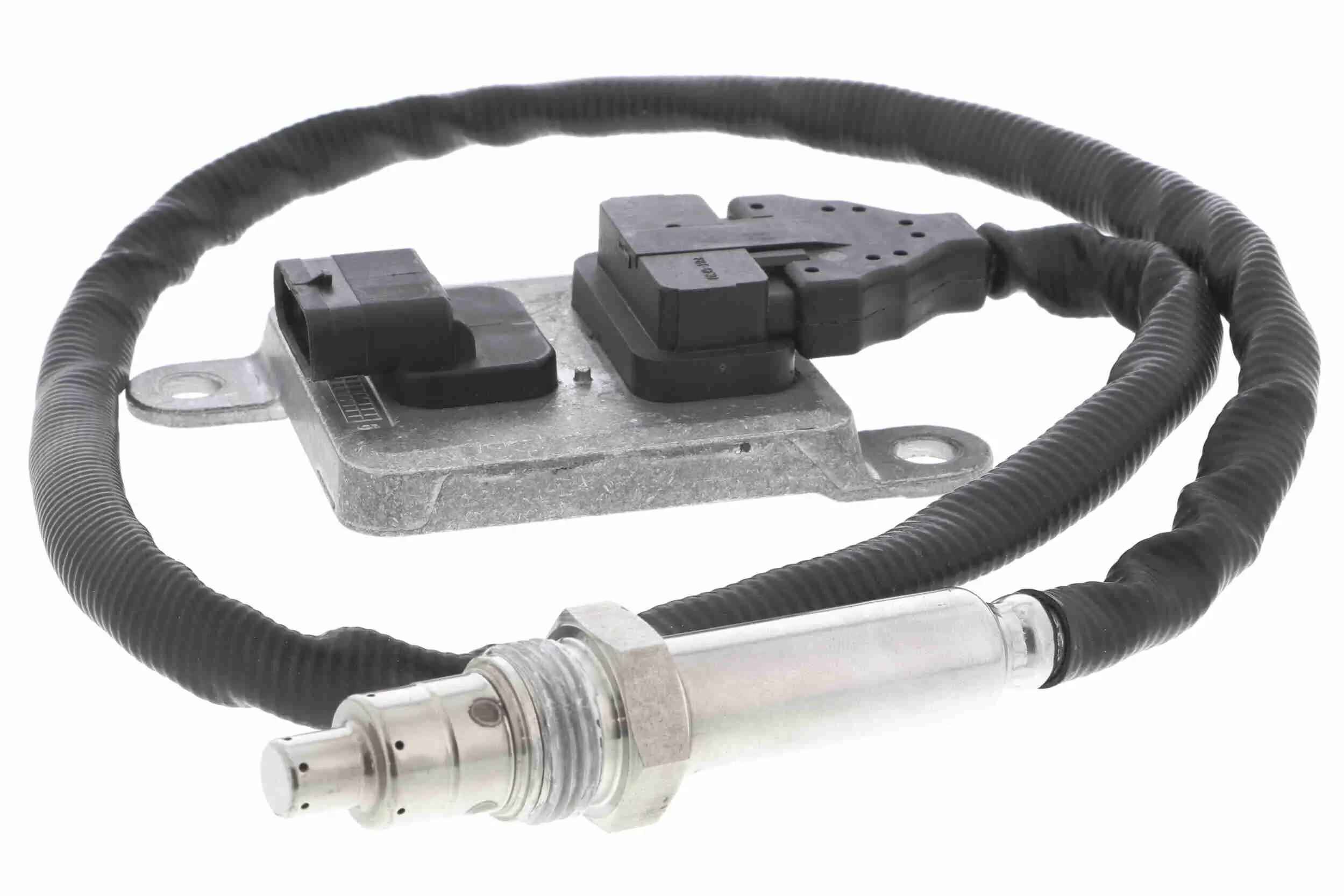 NOx-Sensor, Harnstoffeinspritzung VEMO V30-72-0845