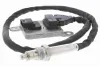 NOx-Sensor, Harnstoffeinspritzung VEMO V30-72-0845 Bild NOx-Sensor, Harnstoffeinspritzung VEMO V30-72-0845