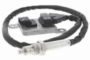 NOx-Sensor, Harnstoffeinspritzung VEMO V30-72-0845
