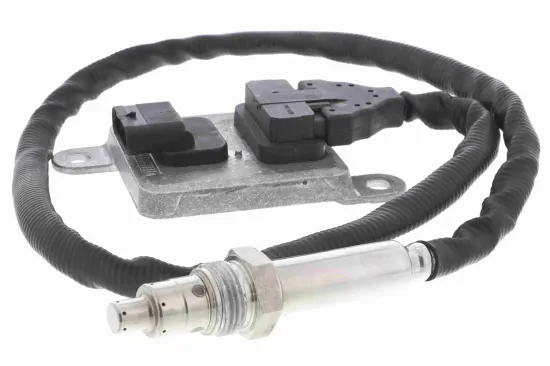 NOx-Sensor, Harnstoffeinspritzung VEMO V30-72-0845 Bild NOx-Sensor, Harnstoffeinspritzung VEMO V30-72-0845