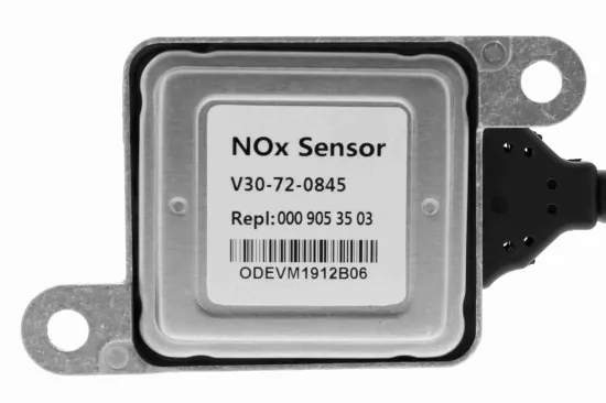 NOx-Sensor, Harnstoffeinspritzung VEMO V30-72-0845 Bild NOx-Sensor, Harnstoffeinspritzung VEMO V30-72-0845