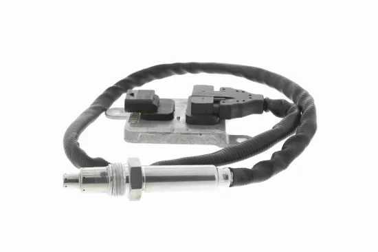 NOx-Sensor, Harnstoffeinspritzung VEMO V30-72-0845 Bild NOx-Sensor, Harnstoffeinspritzung VEMO V30-72-0845
