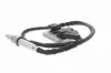 NOx-Sensor, Harnstoffeinspritzung VEMO V30-72-0845 Bild NOx-Sensor, Harnstoffeinspritzung VEMO V30-72-0845