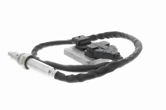 NOx-Sensor, Harnstoffeinspritzung VEMO V30-72-0845 Bild NOx-Sensor, Harnstoffeinspritzung VEMO V30-72-0845