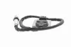 NOx-Sensor, Harnstoffeinspritzung VEMO V30-72-0845 Bild NOx-Sensor, Harnstoffeinspritzung VEMO V30-72-0845
