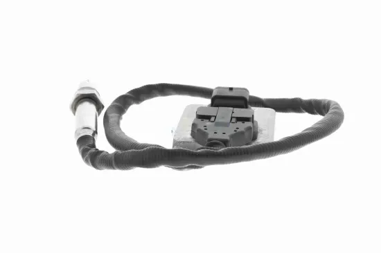 NOx-Sensor, Harnstoffeinspritzung VEMO V30-72-0845 Bild NOx-Sensor, Harnstoffeinspritzung VEMO V30-72-0845