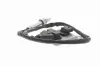 NOx-Sensor, Harnstoffeinspritzung VEMO V30-72-0845 Bild NOx-Sensor, Harnstoffeinspritzung VEMO V30-72-0845