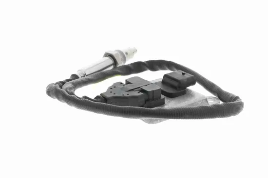 NOx-Sensor, Harnstoffeinspritzung VEMO V30-72-0845 Bild NOx-Sensor, Harnstoffeinspritzung VEMO V30-72-0845