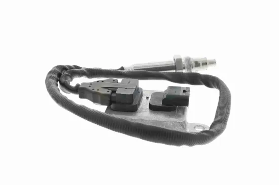 NOx-Sensor, Harnstoffeinspritzung VEMO V30-72-0845 Bild NOx-Sensor, Harnstoffeinspritzung VEMO V30-72-0845