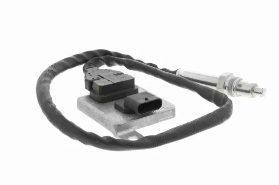 NOx-Sensor, Harnstoffeinspritzung VEMO V30-72-0845 Bild NOx-Sensor, Harnstoffeinspritzung VEMO V30-72-0845