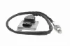NOx-Sensor, Harnstoffeinspritzung VEMO V30-72-0845 Bild NOx-Sensor, Harnstoffeinspritzung VEMO V30-72-0845