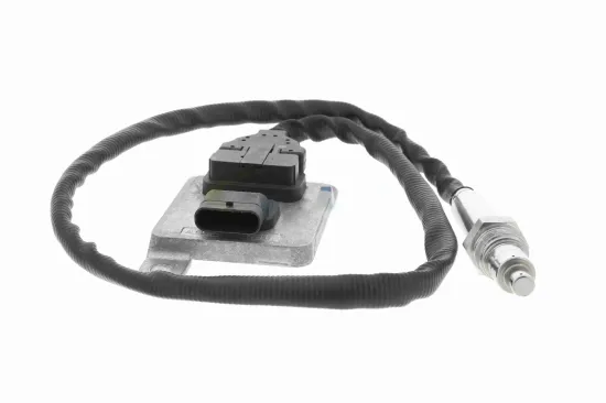 NOx-Sensor, Harnstoffeinspritzung VEMO V30-72-0845 Bild NOx-Sensor, Harnstoffeinspritzung VEMO V30-72-0845