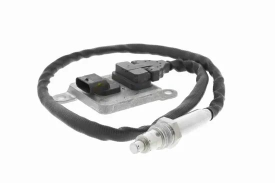 NOx-Sensor, Harnstoffeinspritzung VEMO V30-72-0845 Bild NOx-Sensor, Harnstoffeinspritzung VEMO V30-72-0845